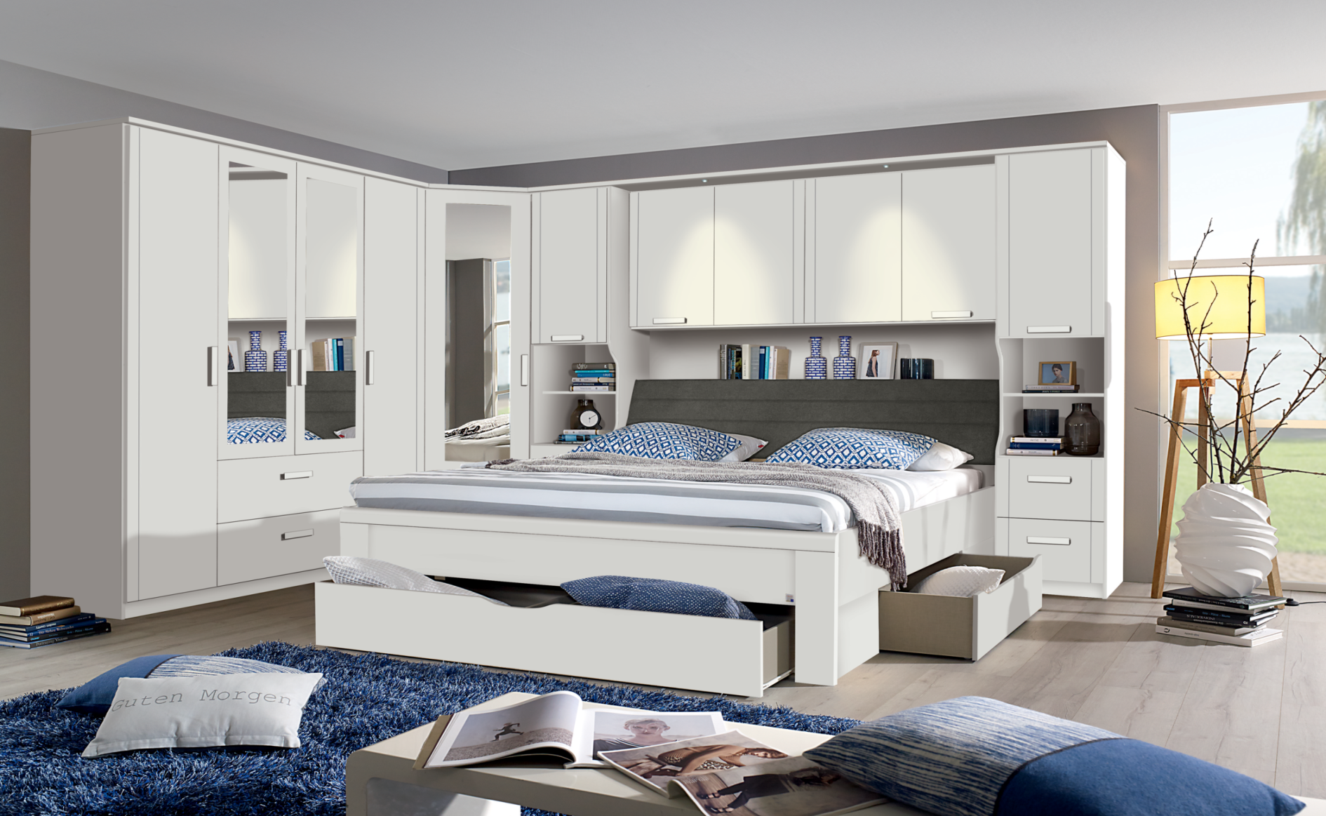 All models from A to Z All models from A to Z