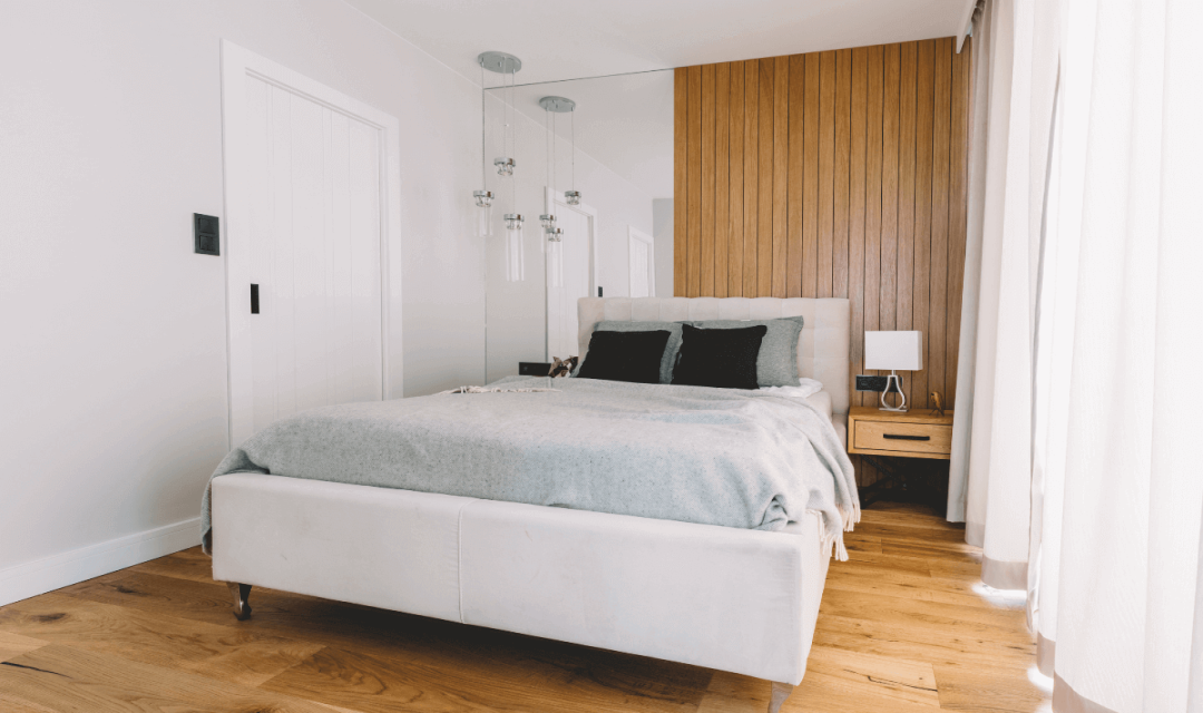 Einrichtung eines qm großen Schlafzimmers: Fotos und Bilder Einrichtung eines qm großen Schlafzimmers: Fotos und Bilder