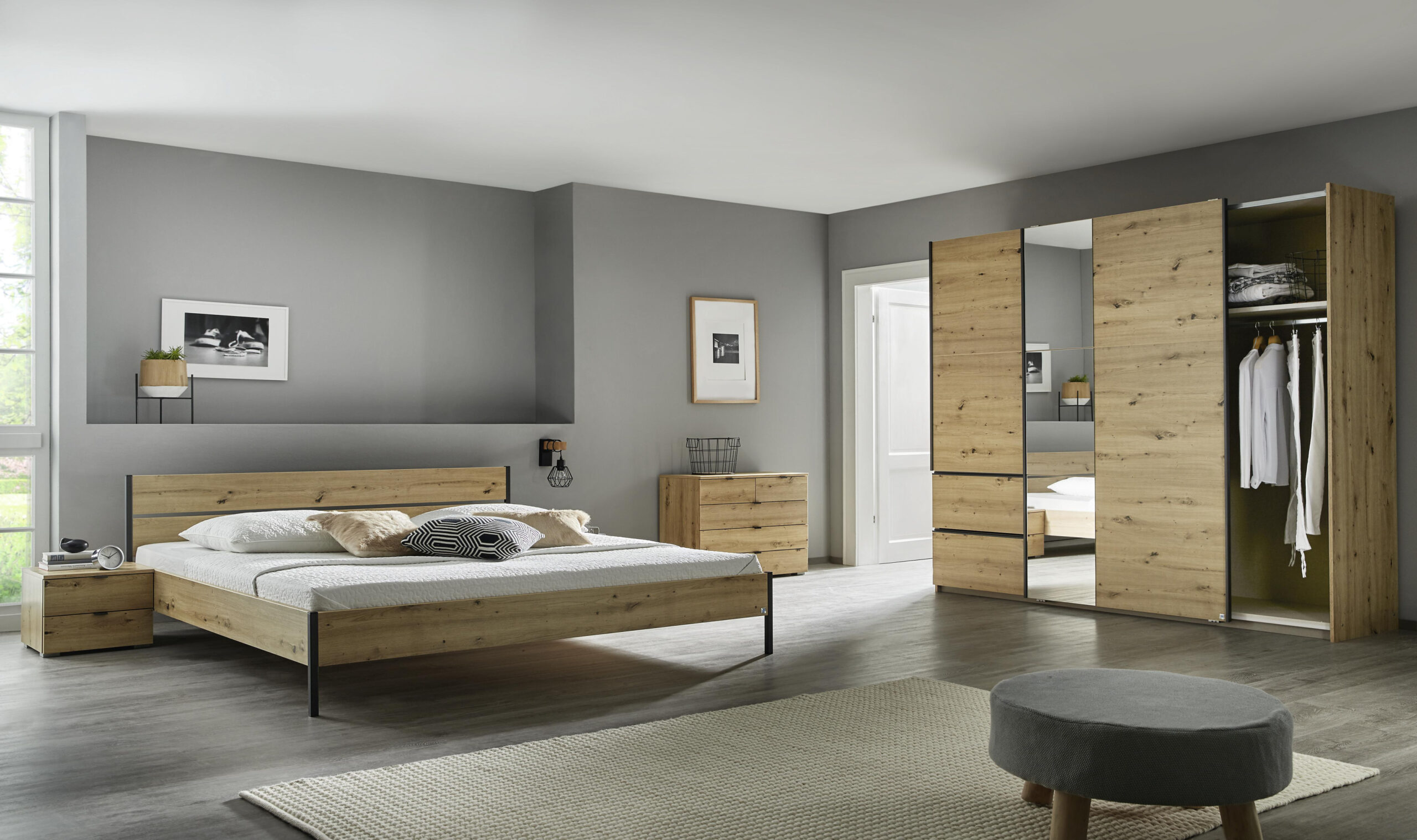 rauch BLUE rauch BLUE