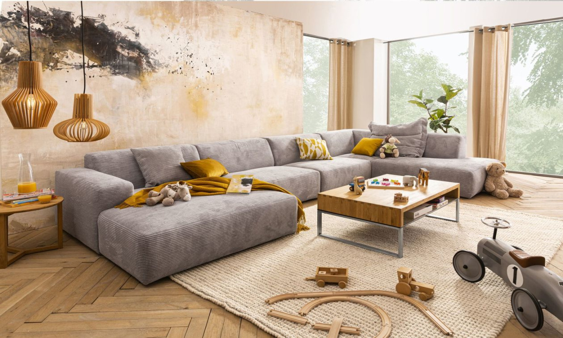 SEGMÜLLER Sofa-Konfigurator - designen Sie sich Ihr Traumsofa SEGMÜLLER Sofa-Konfigurator - designen Sie sich Ihr Traumsofa